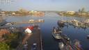 ./images/victoria/wharf/20190425/wharf20190425_072454.jpg
