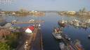 ./images/victoria/wharf/20190425/wharf20190425_074955.jpg