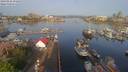 ./images/victoria/wharf/20190425/wharf20190425_075455.jpg