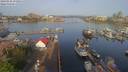 ./images/victoria/wharf/20190425/wharf20190425_075956.jpg