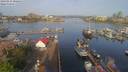 ./images/victoria/wharf/20190425/wharf20190425_080456.jpg
