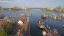 ./images/victoria/wharf/20190425/wharf20190425_080956.jpg