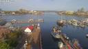 ./images/victoria/wharf/20190425/wharf20190425_081456.jpg