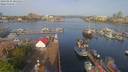 ./images/victoria/wharf/20190425/wharf20190425_081956.jpg