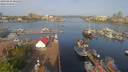 ./images/victoria/wharf/20190425/wharf20190425_082457.jpg