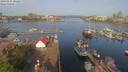 ./images/victoria/wharf/20190425/wharf20190425_082957.jpg