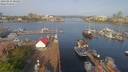 ./images/victoria/wharf/20190425/wharf20190425_083957.jpg