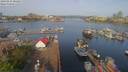./images/victoria/wharf/20190425/wharf20190425_084458.jpg