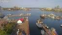 ./images/victoria/wharf/20190425/wharf20190425_085458.jpg