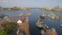 ./images/victoria/wharf/20190425/wharf20190425_085958.jpg