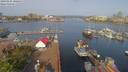 ./images/victoria/wharf/20190425/wharf20190425_090959.jpg