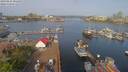 ./images/victoria/wharf/20190425/wharf20190425_091459.jpg