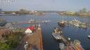 ./images/victoria/wharf/20190425/wharf20190425_092449.jpg