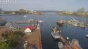 ./images/victoria/wharf/20190425/wharf20190425_092949.jpg