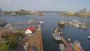 ./images/victoria/wharf/20190425/wharf20190425_093950.jpg