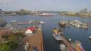 ./images/victoria/wharf/20190425/wharf20190425_094450.jpg
