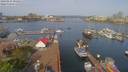 ./images/victoria/wharf/20190425/wharf20190425_094950.jpg