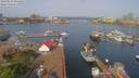 ./images/victoria/wharf/20190425/wharf20190425_095450.jpg