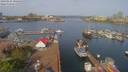 ./images/victoria/wharf/20190425/wharf20190425_095951.jpg