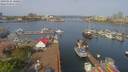 ./images/victoria/wharf/20190425/wharf20190425_100951.jpg