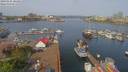 ./images/victoria/wharf/20190425/wharf20190425_101951.jpg