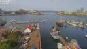 ./images/victoria/wharf/20190425/wharf20190425_102952.jpg
