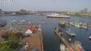 ./images/victoria/wharf/20190425/wharf20190425_103952.jpg