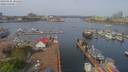 ./images/victoria/wharf/20190425/wharf20190425_104452.jpg