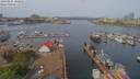 ./images/victoria/wharf/20190425/wharf20190425_104952.jpg