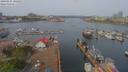 ./images/victoria/wharf/20190425/wharf20190425_105452.jpg