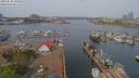 ./images/victoria/wharf/20190425/wharf20190425_105953.jpg
