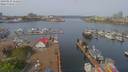 ./images/victoria/wharf/20190425/wharf20190425_111453.jpg