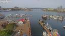 ./images/victoria/wharf/20190425/wharf20190425_111953.jpg