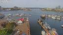 ./images/victoria/wharf/20190425/wharf20190425_112453.jpg