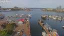 ./images/victoria/wharf/20190425/wharf20190425_113954.jpg