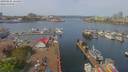 ./images/victoria/wharf/20190425/wharf20190425_114454.jpg
