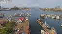 ./images/victoria/wharf/20190425/wharf20190425_114954.jpg