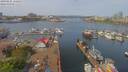 ./images/victoria/wharf/20190425/wharf20190425_115454.jpg
