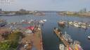 ./images/victoria/wharf/20190425/wharf20190425_115955.jpg