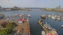 ./images/victoria/wharf/20190425/wharf20190425_120455.jpg