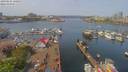 ./images/victoria/wharf/20190425/wharf20190425_120955.jpg