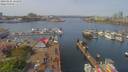 ./images/victoria/wharf/20190425/wharf20190425_121955.jpg