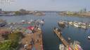 ./images/victoria/wharf/20190425/wharf20190425_122455.jpg