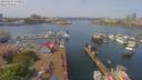 ./images/victoria/wharf/20190425/wharf20190425_122956.jpg