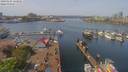 ./images/victoria/wharf/20190425/wharf20190425_123956.jpg