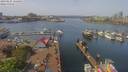 ./images/victoria/wharf/20190425/wharf20190425_124456.jpg