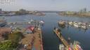 ./images/victoria/wharf/20190425/wharf20190425_124956.jpg