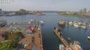 ./images/victoria/wharf/20190425/wharf20190425_125456.jpg