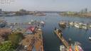 ./images/victoria/wharf/20190425/wharf20190425_125957.jpg