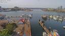 ./images/victoria/wharf/20190425/wharf20190425_131457.jpg